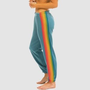 Aviator Nation Women's Sweatpants